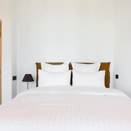 Appartement 33 M2 Comme Une Junior Suite - Vue Port Et Palais Des Festivals Cannes Dış mekan fotoğraf